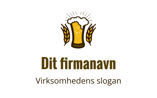 Bjorn logo