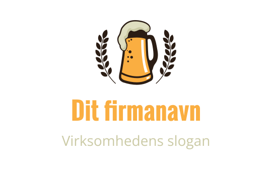 Bjorn logo