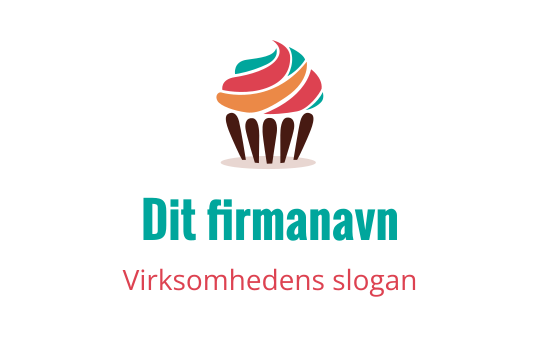 Sweets logo