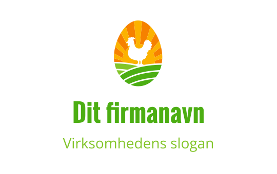 Kylling logo