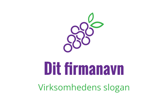 Raisin logo