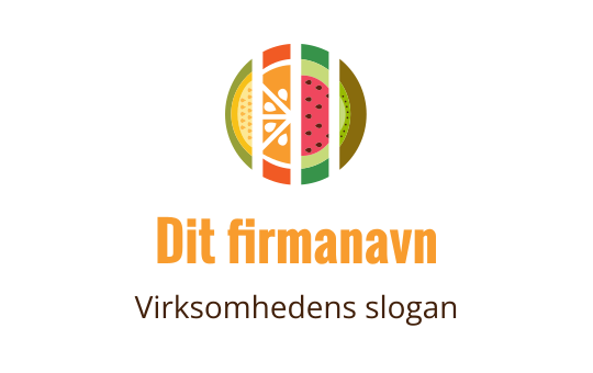 Watermelon logo