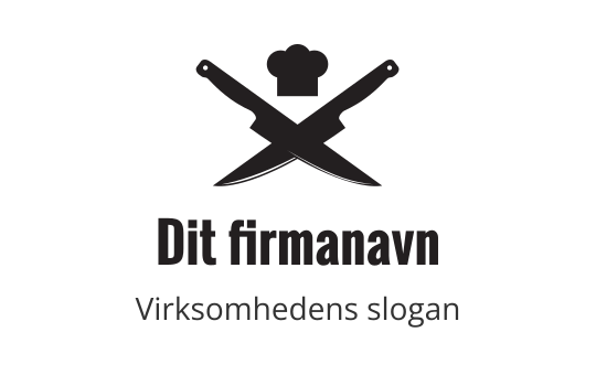 Grill logo