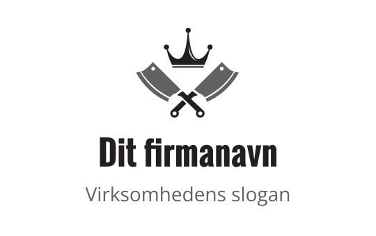 Grill logo