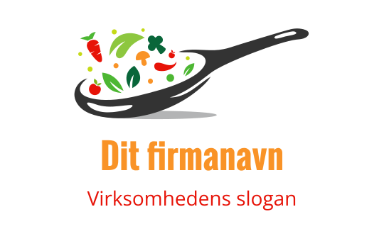 Food logo