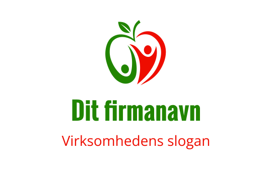 Apple logo