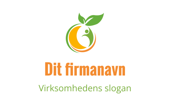 Nutrition logo
