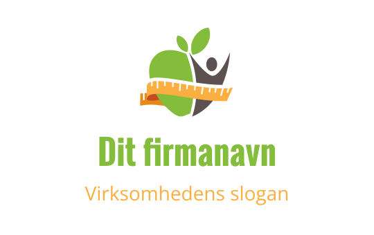 Fruit logo