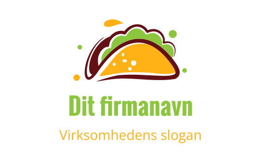 Stikord logo