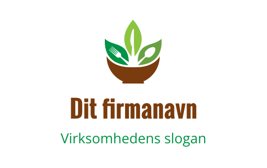 Skal logo