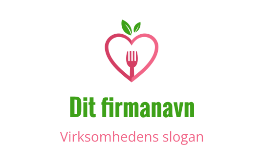 Candy logo