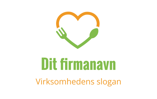 Skal logo