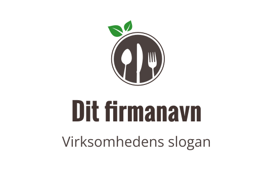 Traditionel logo