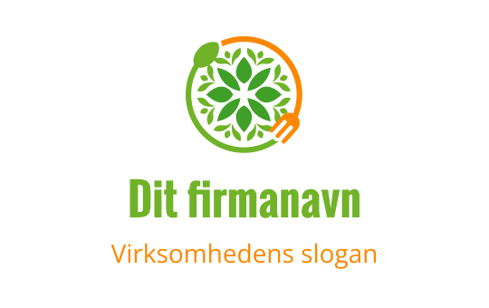 Grocery logo