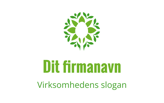 Grocery logo