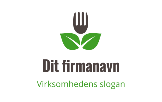 Grocery logo