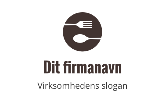 Kylling logo