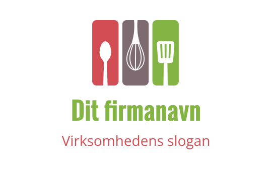 Fruit logo