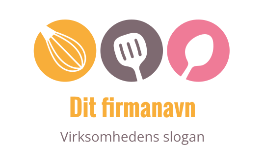 Sweets logo