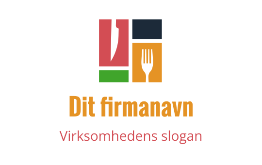 Grill logo