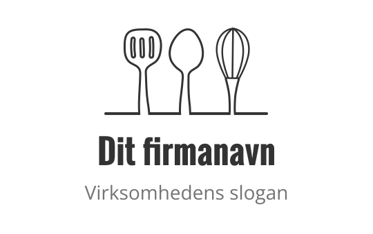 Fruit logo
