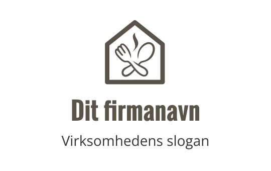 Kylling logo