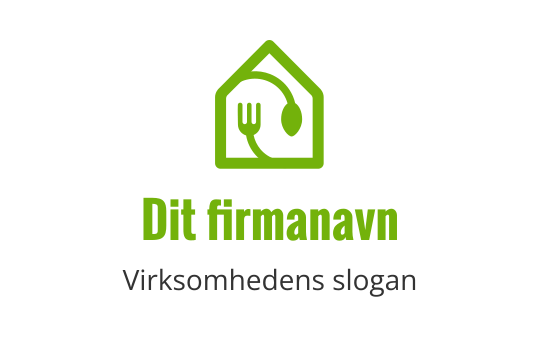 Spice logo