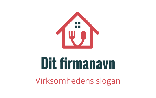 Spice logo
