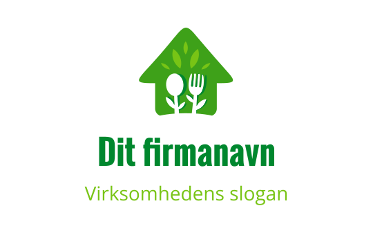 Grocery logo