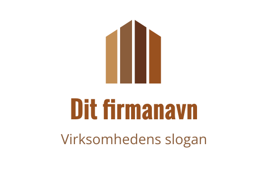 Sten logo