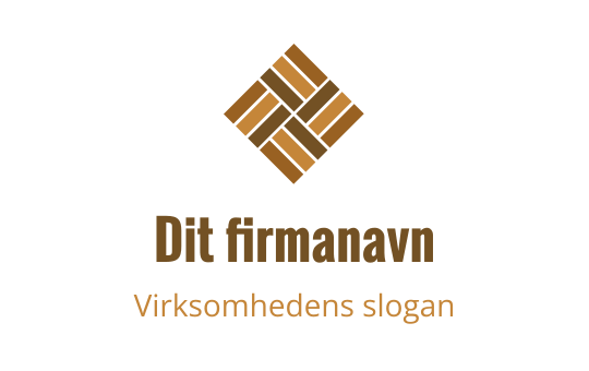 Sten logo