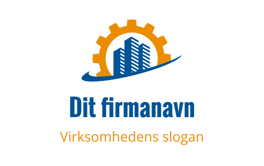 Excavator logo