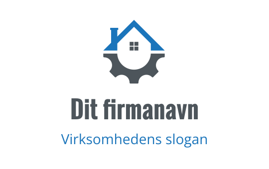 Excavator logo