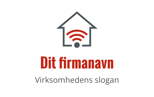 Automation logo