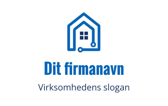 Automation logo
