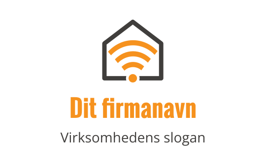 Electric logo