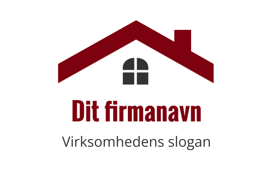 Carpentry logo