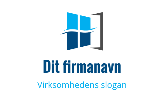 Rengoring logo