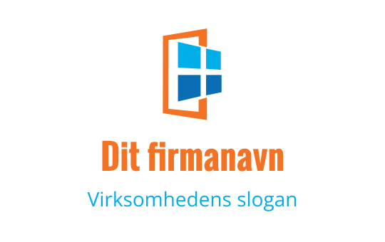 Glas logo