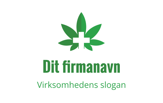 Cannabis logo