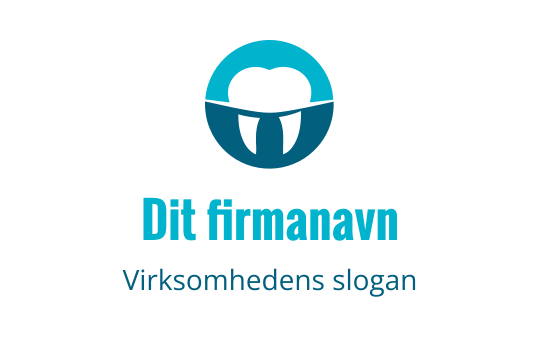 Tandlage logo