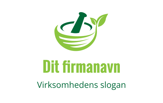 Spice logo