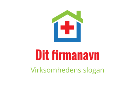 Ore logo