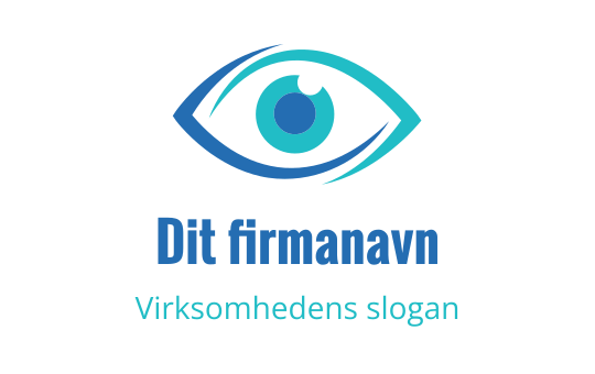 Vision logo