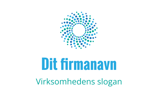 Search logo