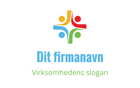 Ore logo