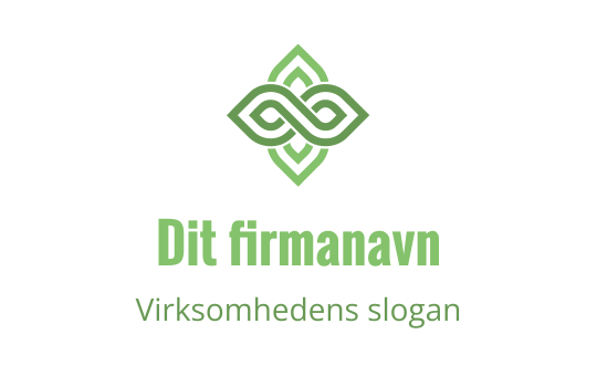 Sewing logo
