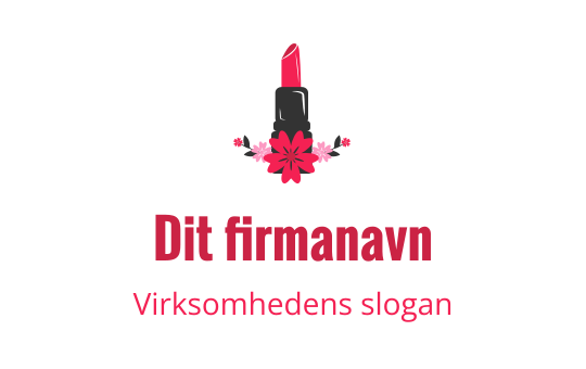 Lip logo