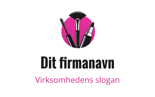 Lip logo