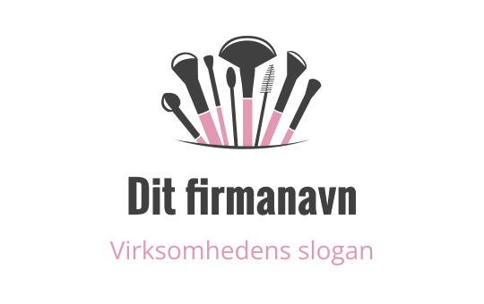 Manicure logo